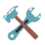 :hammer_and_wrench: 🛠