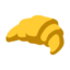 :croissant: 🥐