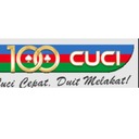 100cucimyfun