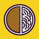カレー食ベタヨ