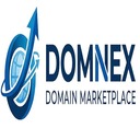 domnexorg69