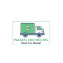 packersnmovers