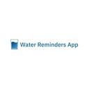 waterreminder