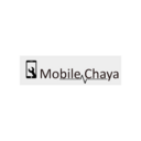 mobilechaya