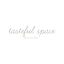 tastefulspace