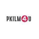 pkilmu4