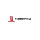 ssenterprises8