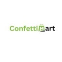 confettimart88