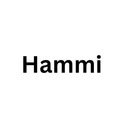 hammi