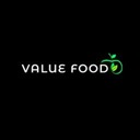 valuefoodinfo2