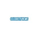 celebritynews321