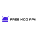 freemodapk