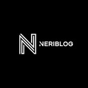 neriblog