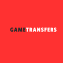 gametransfers