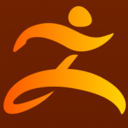 ZBrush